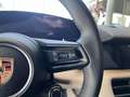 Porsche Taycan Beige - thumbnail 23