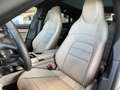 Porsche Taycan Beige - thumbnail 17