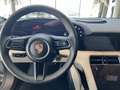 Porsche Taycan Beige - thumbnail 25