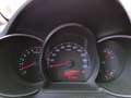 Kia Picanto Picanto 1.0L 66 ch Origins - thumbnail 3