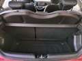 Kia Picanto Picanto 1.0L 66 ch Origins - thumbnail 4