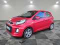 Kia Picanto Picanto 1.0L 66 ch Origins - thumbnail 1
