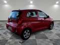 Kia Picanto Picanto 1.0L 66 ch Origins - thumbnail 6