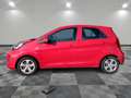 Kia Picanto Picanto 1.0L 66 ch Origins - thumbnail 2