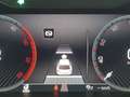 Skoda Superb 2.0 TDI DSG,STANDH,AHK,LED,KAMERA,VIRTUAL Weiß - thumbnail 16