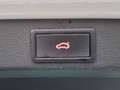 Skoda Superb 2.0 TDI DSG,STANDH,AHK,LED,KAMERA,VIRTUAL Blanco - thumbnail 18