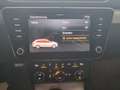 Skoda Superb 2.0 TDI DSG,STANDH,AHK,LED,KAMERA,VIRTUAL Blanco - thumbnail 12