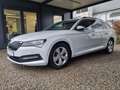 Skoda Superb 2.0 TDI DSG,STANDH,AHK,LED,KAMERA,VIRTUAL Blanco - thumbnail 6