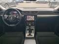 Skoda Superb 2.0 TDI DSG,STANDH,AHK,LED,KAMERA,VIRTUAL Weiß - thumbnail 9