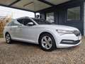 Skoda Superb 2.0 TDI DSG,STANDH,AHK,LED,KAMERA,VIRTUAL Weiß - thumbnail 2