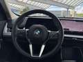 BMW X1 sDrive18i Anhängerkupplung/SportSitze/Premium Schwarz - thumbnail 11