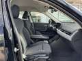 BMW X1 sDrive18i Anhängerkupplung/SportSitze/Premium Schwarz - thumbnail 18