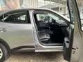 Opel Mokka 1.2 Turbo Edition NAVI*LED*ALU*CAM*PDC* Argent - thumbnail 3