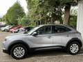 Opel Mokka 1.2 Turbo Edition NAVI*LED*ALU*CAM*PDC* Argent - thumbnail 6