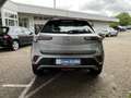 Opel Mokka 1.2 Turbo Edition NAVI*LED*ALU*CAM*PDC* Argent - thumbnail 8