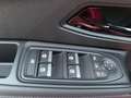Renault Clio ESPRIT ALPINE FULL HYBRID 160 Esprit Alpine SHZ+PD Rouge - thumbnail 20
