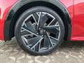 Renault Clio ESPRIT ALPINE FULL HYBRID 160 Esprit Alpine SHZ+PD Rouge - thumbnail 13