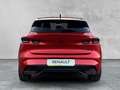 Renault Clio ESPRIT ALPINE FULL HYBRID 160 Esprit Alpine SHZ+PD Rouge - thumbnail 4