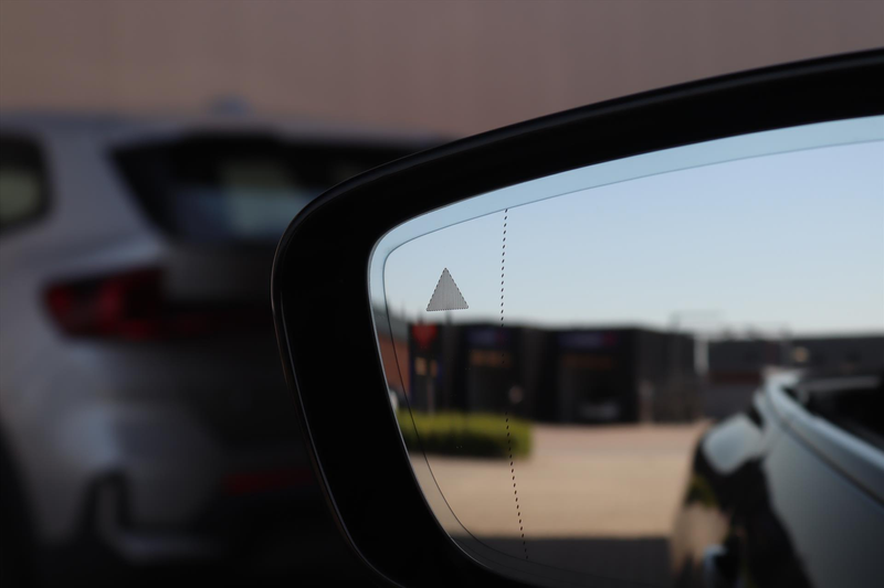 BMW 430 4-Serie Cabrio (g23) 430i M-SPORT Leder Tartufo | — photo 45