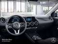 Mercedes-Benz B 250 e PROGRESSIVE+AHK+LED+KAMERA+TOTW+8G Plateado - thumbnail 11