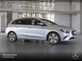 Mercedes-Benz B 250 e PROGRESSIVE+AHK+LED+KAMERA+TOTW+8G Plateado - thumbnail 20