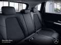 Mercedes-Benz B 250 e PROGRESSIVE+AHK+LED+KAMERA+TOTW+8G Plateado - thumbnail 14