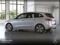 Mercedes-Benz B 250 e PROGRESSIVE+AHK+LED+KAMERA+TOTW+8G Plateado - thumbnail 16