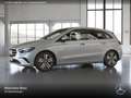 Mercedes-Benz B 250 e PROGRESSIVE+AHK+LED+KAMERA+TOTW+8G Plateado - thumbnail 3