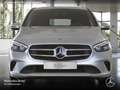 Mercedes-Benz B 250 e PROGRESSIVE+AHK+LED+KAMERA+TOTW+8G Plateado - thumbnail 8