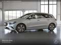 Mercedes-Benz B 250 e PROGRESSIVE+AHK+LED+KAMERA+TOTW+8G Argent - thumbnail 3