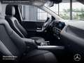 Mercedes-Benz B 250 e PROGRESSIVE+AHK+LED+KAMERA+TOTW+8G Plateado - thumbnail 13