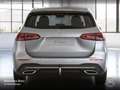Mercedes-Benz B 250 e PROGRESSIVE+AHK+LED+KAMERA+TOTW+8G Plateado - thumbnail 9