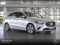 Mercedes-Benz B 250 e PROGRESSIVE+AHK+LED+KAMERA+TOTW+8G Plateado - thumbnail 22