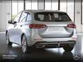 Mercedes-Benz B 250 e PROGRESSIVE+AHK+LED+KAMERA+TOTW+8G Plateado - thumbnail 24