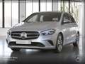 Mercedes-Benz B 250 e PROGRESSIVE+AHK+LED+KAMERA+TOTW+8G Argent - thumbnail 2