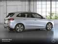 Mercedes-Benz B 250 e PROGRESSIVE+AHK+LED+KAMERA+TOTW+8G Plateado - thumbnail 21