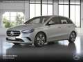 Mercedes-Benz B 250 e PROGRESSIVE+AHK+LED+KAMERA+TOTW+8G Plateado - thumbnail 15