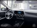 Mercedes-Benz B 250 e PROGRESSIVE+AHK+LED+KAMERA+TOTW+8G Plateado - thumbnail 12