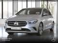 Mercedes-Benz B 250 e PROGRESSIVE+AHK+LED+KAMERA+TOTW+8G Plateado - thumbnail 2