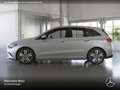 Mercedes-Benz B 250 e PROGRESSIVE+AHK+LED+KAMERA+TOTW+8G Plateado - thumbnail 6
