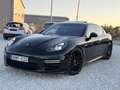 Porsche Panamera GTS PDK - thumbnail 12