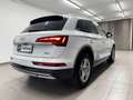 Audi Q5 40 TDI quattro Weiß - thumbnail 7