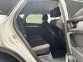 Audi Q5 40 TDI quattro Weiß - thumbnail 35