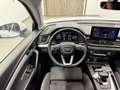 Audi Q5 40 TDI quattro Weiß - thumbnail 13