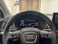 Audi Q5 40 TDI quattro Weiß - thumbnail 14
