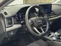 Audi Q5 40 TDI quattro Weiß - thumbnail 10