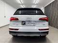 Audi Q5 40 TDI quattro Weiß - thumbnail 8