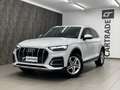 Audi Q5 40 TDI quattro Weiß - thumbnail 4