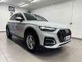Audi Q5 40 TDI quattro Weiß - thumbnail 5