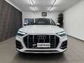 Audi Q5 40 TDI quattro Weiß - thumbnail 3